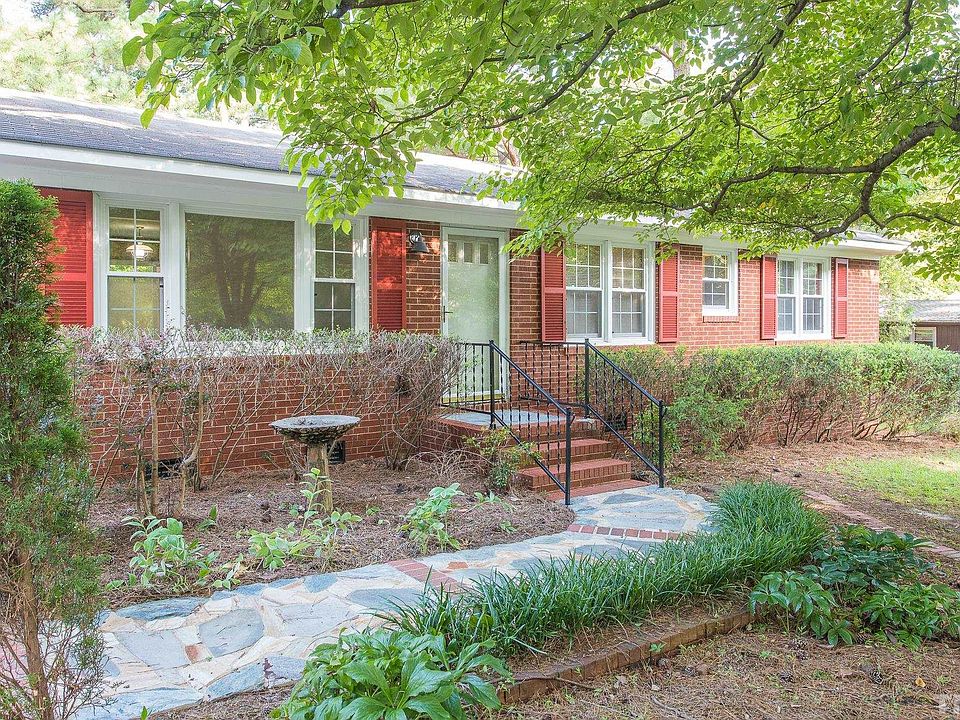 5109 Lead Mine Rd, Raleigh, NC 27612 Zillow