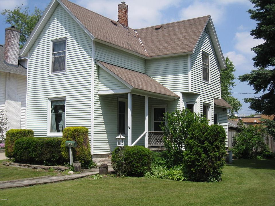 1st image of 339 E Central Ave