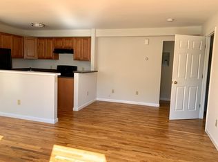 581 Patten Ave APT 42, Long Branch, NJ 07740