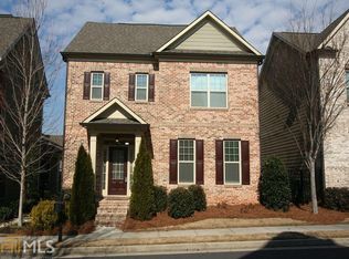 394 Causeway Ct, Suwanee, GA 30024