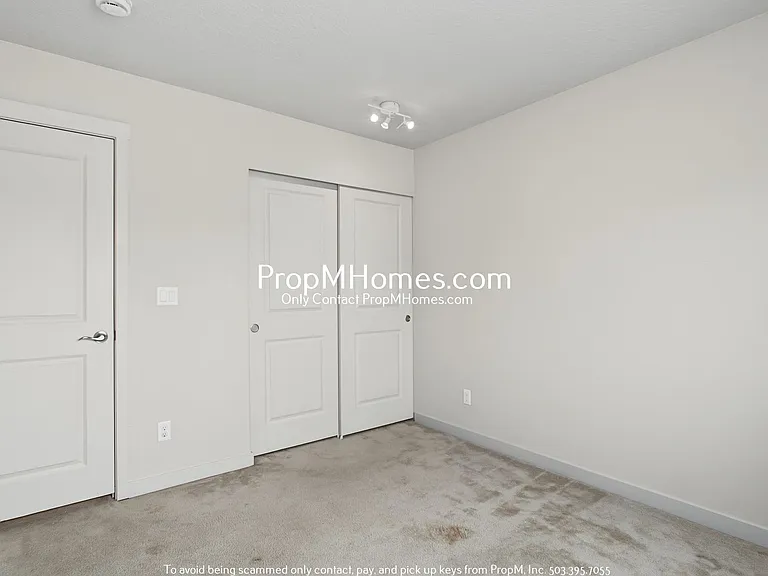 16825 SW Romeo Ter — Photo 17