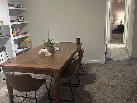 4th image of 24-30 S Bank St #401