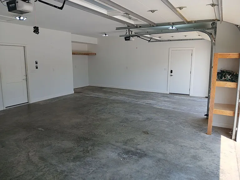 1325 Summerfield Dr — Photo 19
