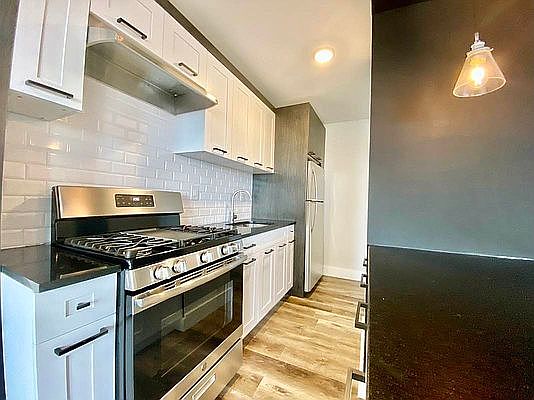 2nd image of 260 Audubon Ave APT 18E