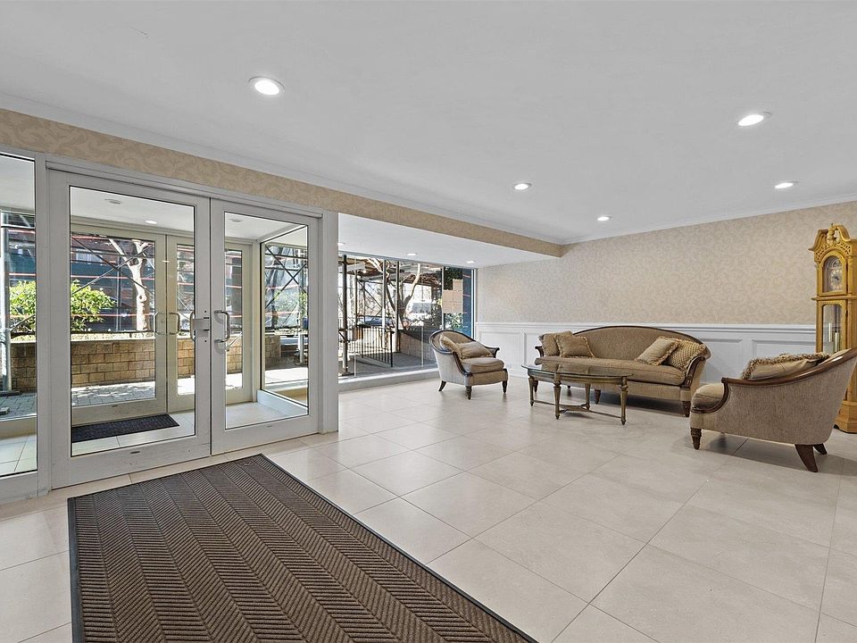 1st image of 43-25 Douglaston Parkway #5K