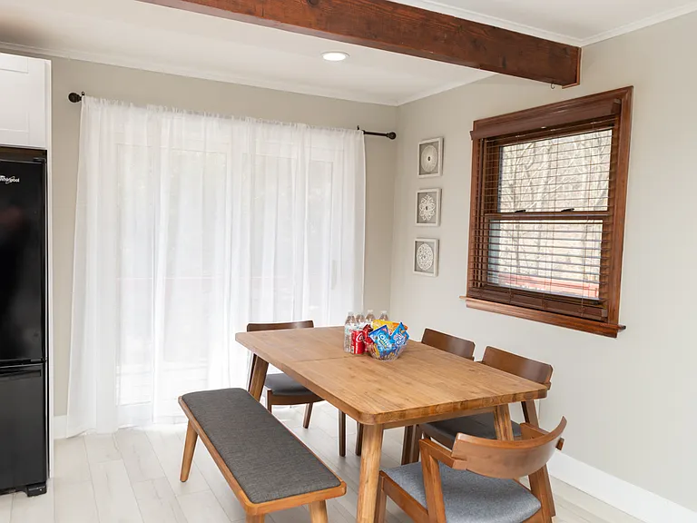 5109 Yukon Dr — Photo 14