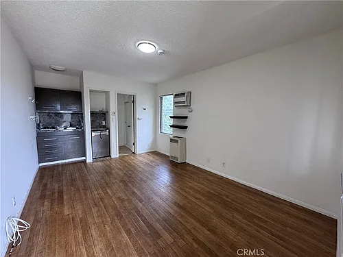 4581 Finley Ave #10 Photo 1