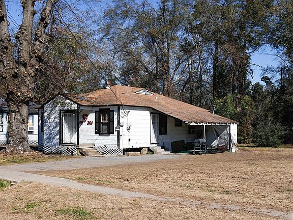 2nd image of 1111 S 3rd St