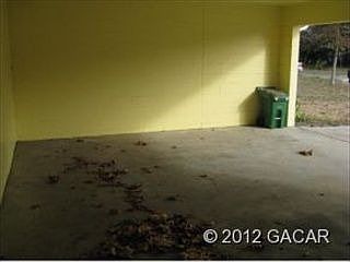 3rd image of 4129 NW 36th Ter