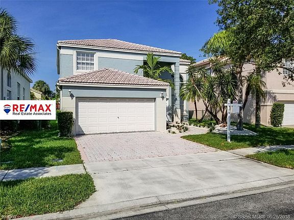 2nd image of 1520 NW 159th Ave