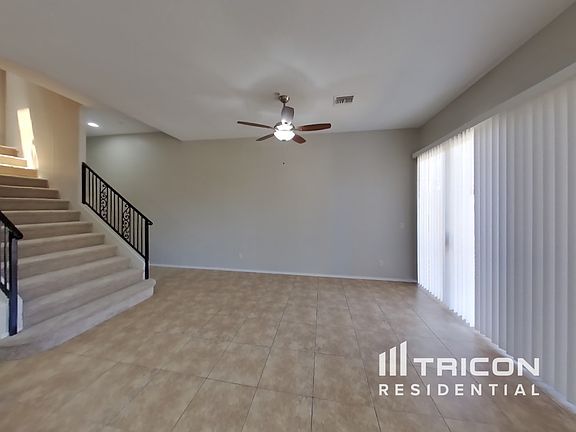 3rd image of 7528 N 19th Ave Unit 4