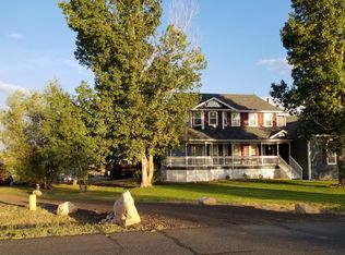 15960 Greatrock Rd, Brighton, CO 80603