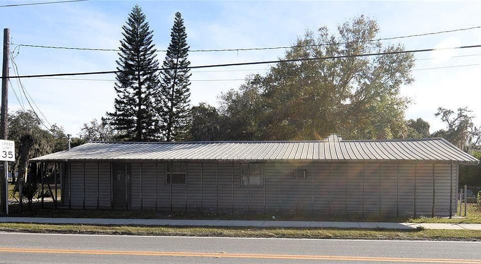 1st image of 2327 E Main St