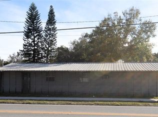 2327 E Main St, Lakeland, FL 33801