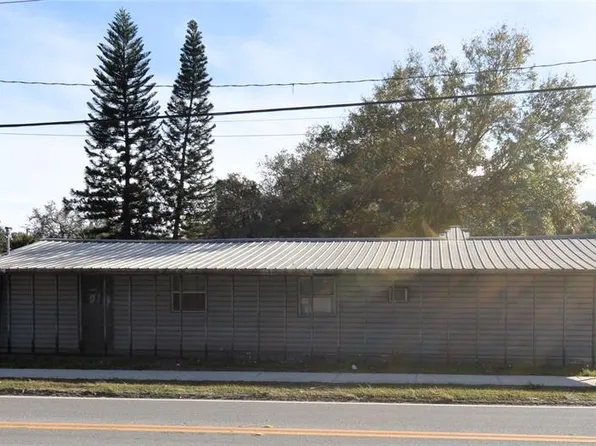 2327 E Main St, Lakeland, FL 33801