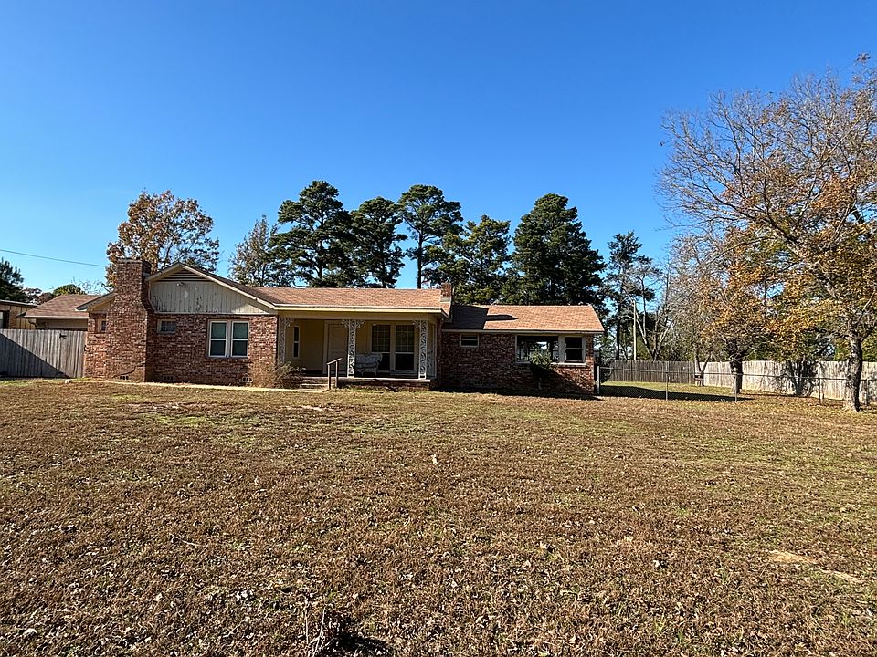 1st image of 1053 Gardiner Mitchell Pkwy