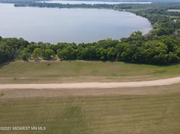 LOT 6 County Road 22, Detroit Lakes, MN 56501