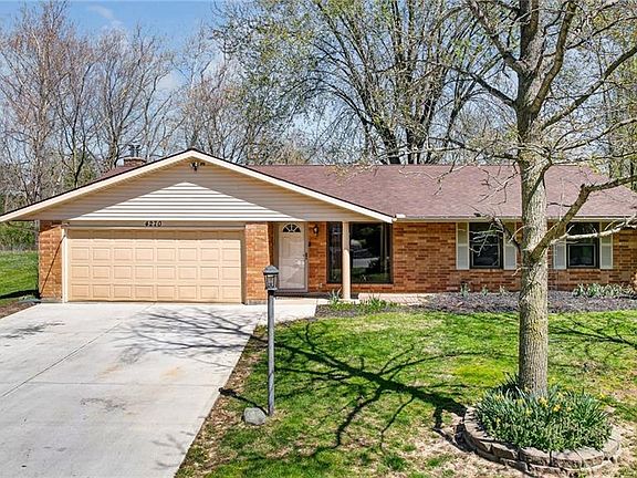 2nd image of 4270 Bellemeade Dr