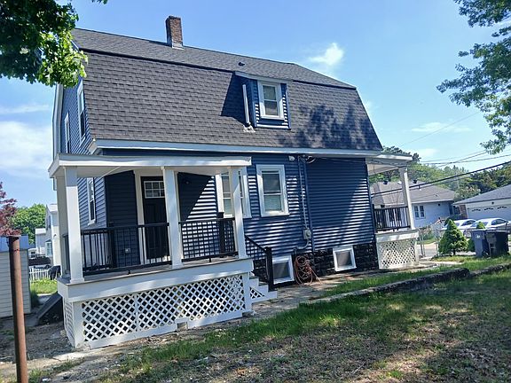 3rd image of 90 Edgemere Rd