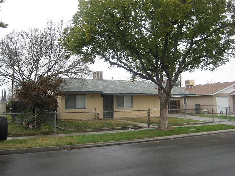 1st image of 5939 E Garland Ave