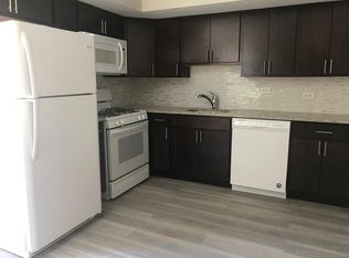 6756 N Sauganash Ave #GS, Chicago, IL