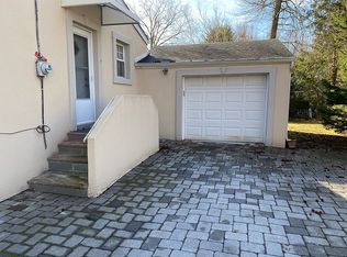 66 Merritt Ave, Cresskill, NJ 07626