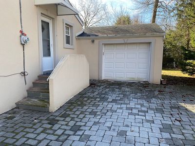66 Merritt Ave, Cresskill, NJ, 07626