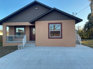 713 E Dr Martin Luther King Jr Blvd, Plant City, FL 33563