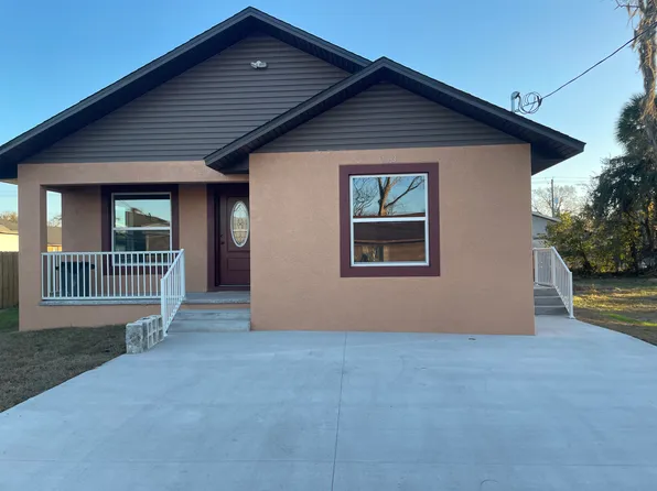 713 E Dr Martin Luther King Jr Blvd, Plant City, FL 33563