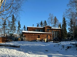 8741 Pluto Dr, Anchorage, AK 99507