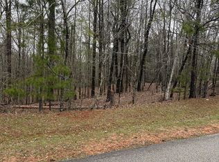 2 Deer Point #PHASE 2, Dadeville, AL 36853