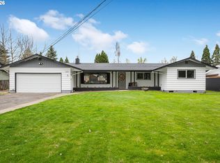 19755 SW Blanton St, Beaverton, OR 97078