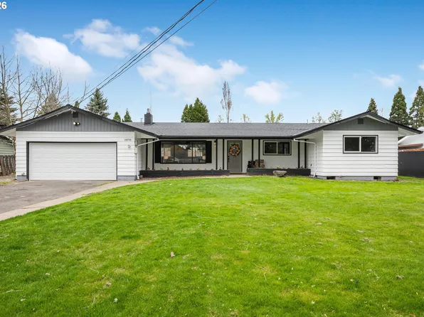 19755 SW Blanton St, Beaverton, OR 97078