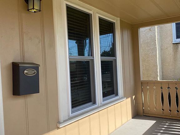2nd image of 1334 Beach St