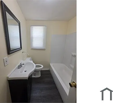 1345 Gregan Pl — Photo 7