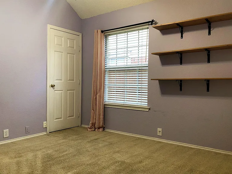 4712 Bull Run Dr — Photo 14