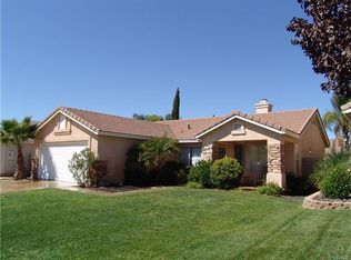 31620 Haute Ct, Winchester, CA 92596