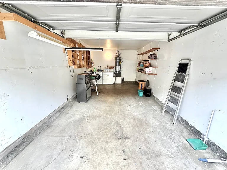 1638 E Fairfield Ct #2 — Photo 10