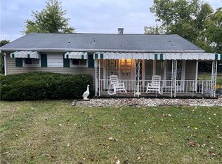 1704 S Gettysburg Ave, Dayton, OH 45417