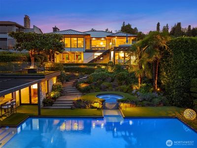 808 Lakeside Avenue S, Seattle, WA, 98144