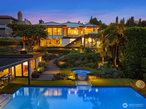 808 Lakeside Avenue S, Seattle, WA 98144