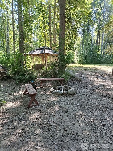 4th image of 13801 Brae Burn Road
