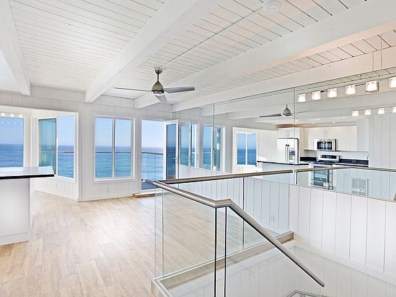 2nd image of 11908 Beach Club Way
