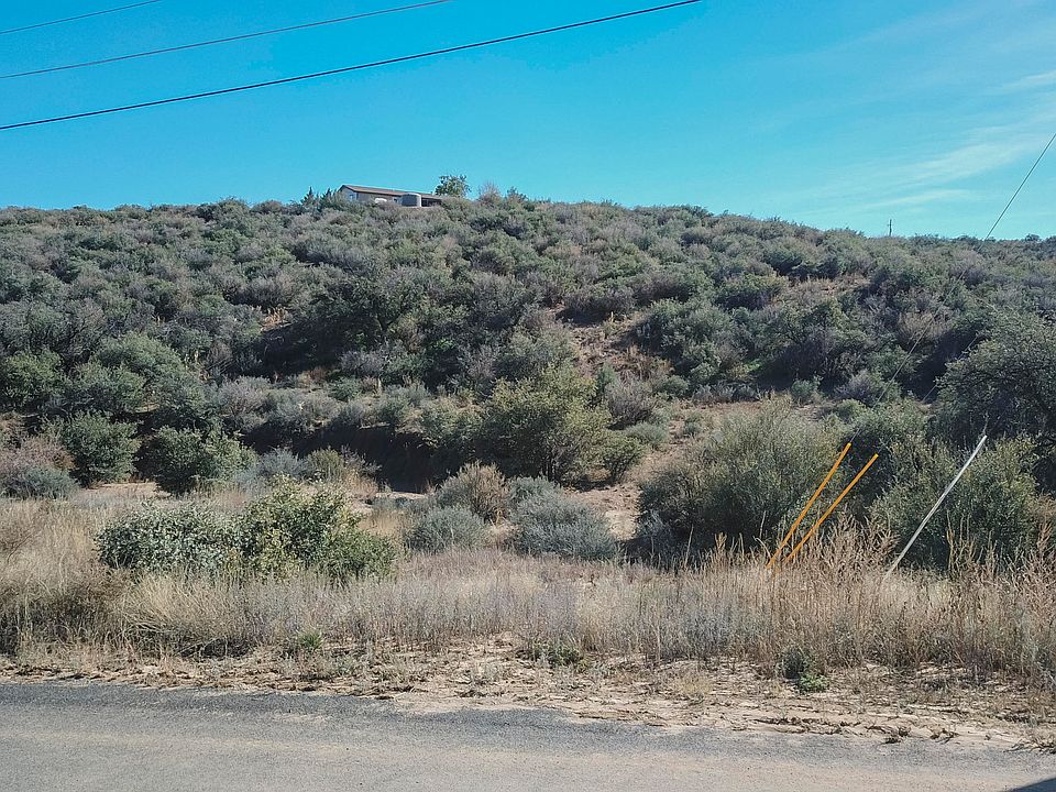 1st image of 11375 E Nancy Ln