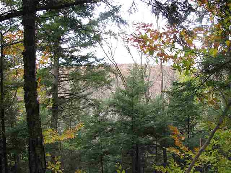 3rd image of 139 HANS CREEK Road