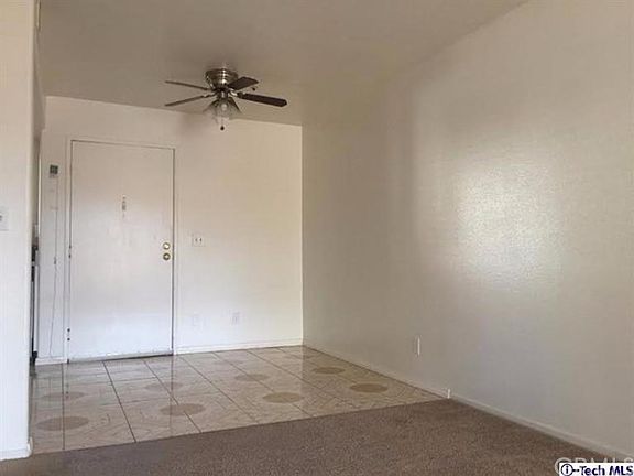 4th image of 430 N Holliston Ave APT 215