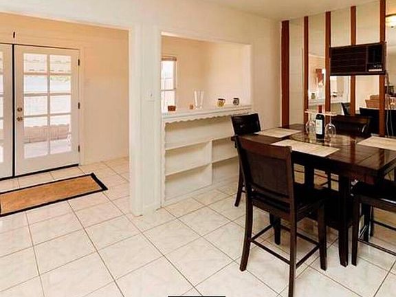 4th image of 14403 Manecita Dr