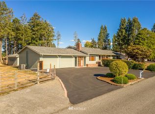 120 Sareault Rd, Toledo, WA 98591
