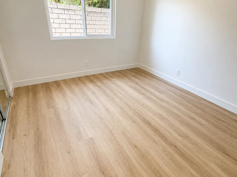 34700 Marcia Rd #2 — Photo 12