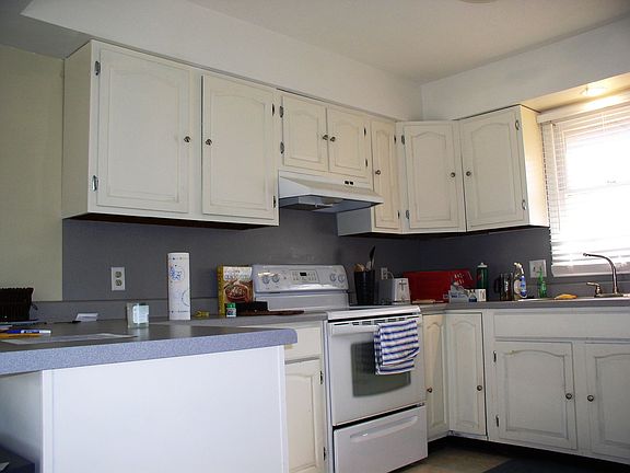 5th image of 2943 W Sunset Dr